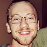 Profile Picture of Caleb Jacobson (@themowedlawn) on Instagram
