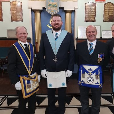 Profile Picture of James Keay (@JamesJakk1987) on Twitter