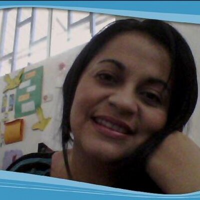 Profile Picture of Lourdes Batista (@LourdesBatista) on Twitter