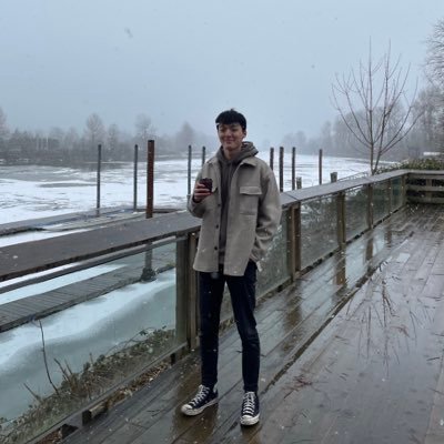 Profile Picture of Alex Sung (@alexsung01) on Twitter