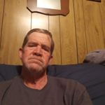 Profile Picture of Tony Bearden (@beardentony) on Instagram