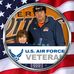 Profile Picture of John Bug Cramer (Bug) (@john.b.cramer.3) on Facebook