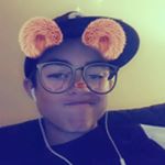 Profile Picture of Aaron Sylvia (@aaron.sylvia13) on Instagram