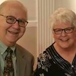 Profile Picture of Michele A. Beaudoin Lindsey (@darwin__2520__edison) on Instagram