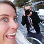 Profile Picture of Ian Pritchard (@ian_pritchard_) on Instagram
