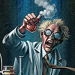 Profile Picture of Sophotect (@sophotect) on Flickr