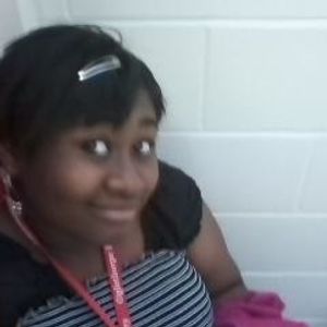 Profile Picture of Brianna Barton (@414729121) on Myspace