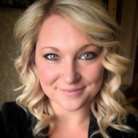 Profile Picture of Tiffany Hopkins (@tiffany-hopkins-25) on Quora