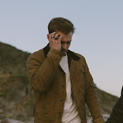 Profile Picture of Jonah Paulhamus Media (@JonahPaulhamusMedia) on Youtube