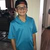Profile Picture of Chad Nakagawa (@Oetken) on Tiktok