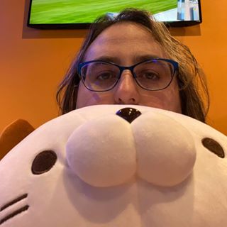 Profile Picture of Crystal Cauley (@crystalskyes80) on Facebook