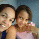 Profile Picture of Edna dias (@ednalvachavis) on Instagram