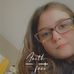 Profile Picture of Peyton Gresham (@peyton.gresham.9) on Facebook