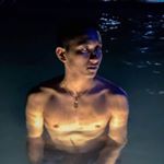 Profile Picture of Jerome Lopez (@jkymlopez) on Instagram