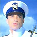 TANRI'LARIN HAMMADDESİ - Instagram Profile Picture of TANRI'LARIN HAMMADDESİ (@milosizm) on Instagram