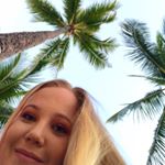 Profile Picture of Colleen (@colleenconway) on Instagram