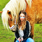 Profile Picture of Lara Mueller (@laramueller6952) on Youtube