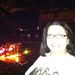 Profile Picture of Paula Bradburn (@pmccown2003) on Pinterest