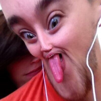 Profile Picture of Bryan Chamberlain (@bryanchamb) on Twitter