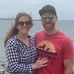 Profile Picture of Elise Hiebert (@Elise-Hiebert) on Facebook