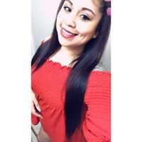 Profile Picture of Daisy Jimenez (@daisy-jimenez-34) on Quora