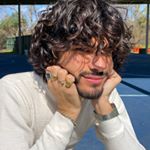 Profile Picture of Raymond Garcia (@notmeraymond) on Instagram