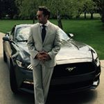 Profile Picture of Justin Toone (@jtoone10) on Instagram