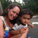 Profile Picture of Beth Archibald (@betharchi07) on Pinterest