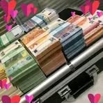 Profile Picture of Chaune Karim (@Chaune-Karim) on Facebook