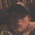 Profile Picture of Ralph Cummings (@rc_cummings) on Twitter