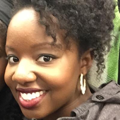 Profile Picture of Jessica Dos Santos (@jdos00) on Twitter