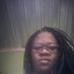 Profile Picture of Mandy Benjamin (@mandy.benjamin.77) on Facebook