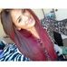 Profile Picture of Cori Fields (@Cori-Fields) on Facebook