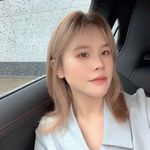 Profile Picture of Connie Zheng (@connieniebb) on Instagram
