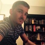 Profile Picture of Drew Bradshaw (@bradpiper_) on Instagram