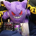 Profile Picture of Joel Delfin (@ssj.duk_) on Instagram