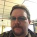 Profile Picture of Bill Waller (@bill.waller.940) on Facebook