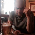 Profile Picture of Henry Andrews (@henry_andrews_london) on Instagram