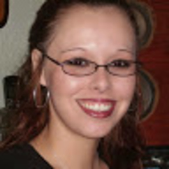 Profile Picture of Chrystaleania Meza (@texasgal2525) on Poshmark