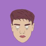 Profile Picture of Travis Karrasch (@official_.travis) on Instagram