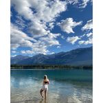Profile Picture of Casey Mcdonald (@caseymcdonald0) on Instagram