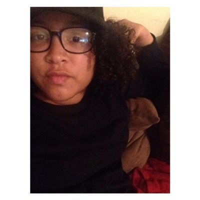 Profile Picture of Hailey Thornton (@_haileythornton) on Twitter