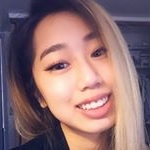 Profile Picture of Irene (@irenelimabean) on Instagram