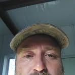 Profile Picture of James Stracener (@james.stracener.12) on Facebook