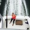 Profile Picture of Suzanne James (@@suzy87s) on Tiktok