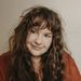 Profile Picture of Katie Frezza (@katie_frezza) on Pinterest