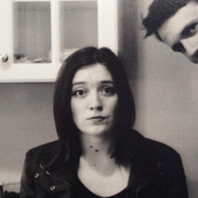 Profile Picture of Elisa Shearer (@ElisaShearer) on Twitter