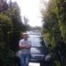 Profile Picture of Adam Teter (@adam.teter.9) on Facebook