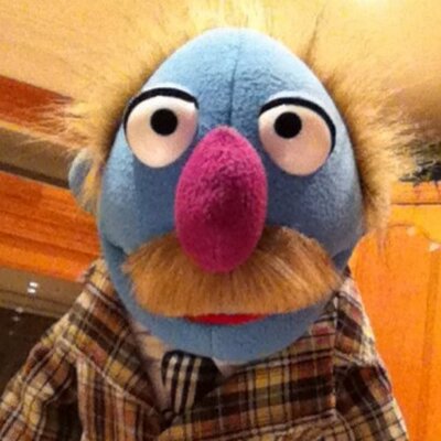 Profile Photo of The Hank (@Henry_Falcon) on Twitter