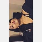 Profile Picture of Ayleen Pichardo (@ayleenpichardo) on Instagram